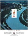 Canadian Club 1963 0.jpg